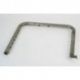Brazo Lavado FI-240 380x415mm