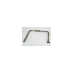 Brazo Lavado FI-240 380x415mm