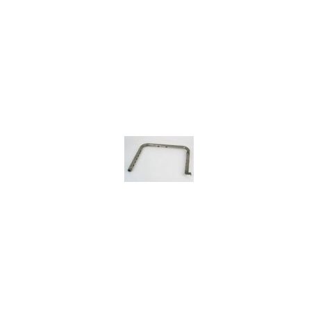 Brazo Lavado FI-240 380x415mm