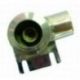 Soporte Giratorio FI-650
