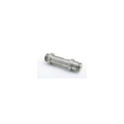Eje Giratorio Superior FI-650