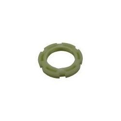 Tuerca Ranurada M55x1.5 FI/AD/ECO