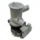 Bomba Desagüe 230V P-75 FAGOR