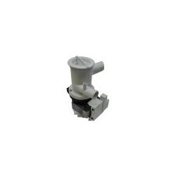 Bomba Desagüe 230V P-75 FAGOR