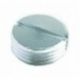 Tornillo Regulador Original M12x5