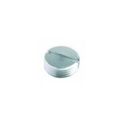 Tornillo Regulador Original M12x5