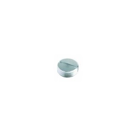 Tornillo Regulador Original M12x5