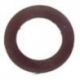 Junta 18x12.5x1.5