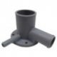 Soporte Inferior FI/AD/LABP
