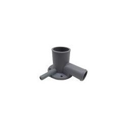 Soporte Inferior FI/AD/LABP