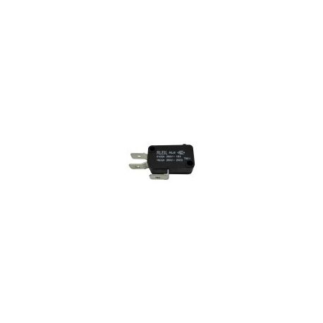 Microinterruptor 16A 250V II