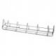 Cesta Balancera Pollos Verticales Asador BA Mcm