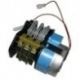 Programador 120S 3 Micros Sv