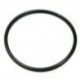 Junta Tórica Vitón Ø32.93x3.53mm