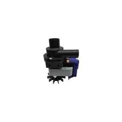 Bomba Desagüe 100W COMENDA