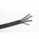 Cable Manguera 5x2.5mm 1 Metro