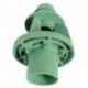 Soporte Filtro ELETTROBAR/CRYSTALYNE
