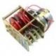 Programador 60S 3 Micros HH3M