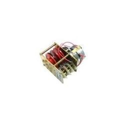 Programador 60S 3 Micros HH3M