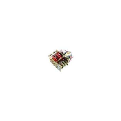 Programador 60S 3 Micros HH3M