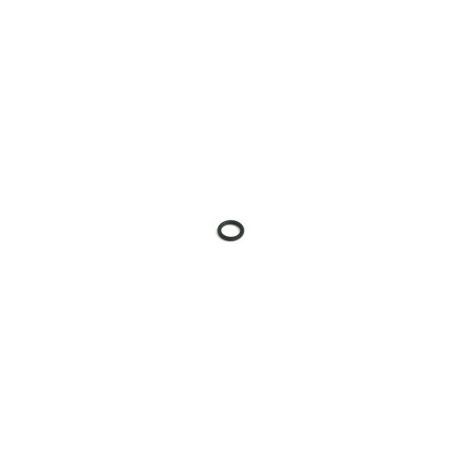 Junta Tórica 11.91x2.62mm Viton
