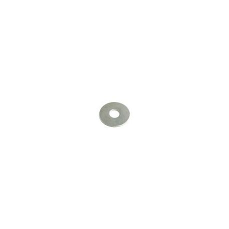 Disco Piston