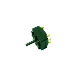 Interruptor General Antiguo