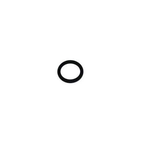 Junta Nivel Torica Ø19.8x3mm