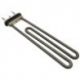 Resistencia Calderin 2000W 230V LV-12