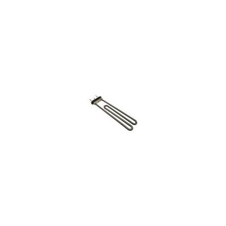 Resistencia Calderin 2000W 230V LV-12