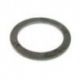 Junta Resistencia 63x47x3mm Moderna