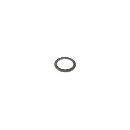 Junta Resistencia 63x47x3mm Moderna