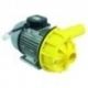 Bomba Lavado 230V 1.5HP Modelo 4100 ATA