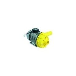 Bomba Lavado 230V 1.5HP Modelo 4100 ATA