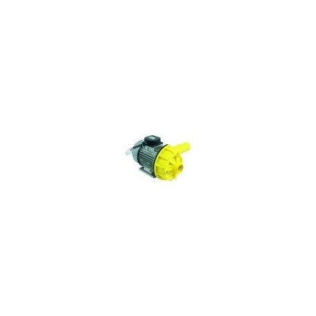 Bomba Lavado 230V 1.5HP Modelo 4100 ATA