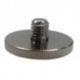 Tornillo Fijación M6x6 ARISTARCO