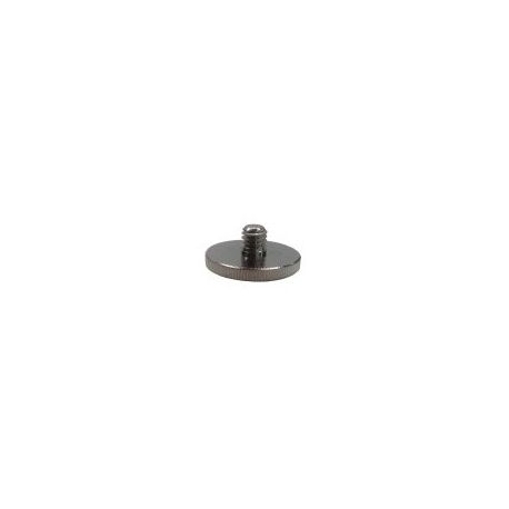 Tornillo Fijación M6x6 ARISTARCO