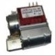 Programador 6 Micros 230V Modelo GS501