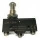 Microinterruptor Grupo