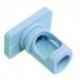 Tapon Brazo Lavado