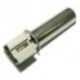 Sonda Temperatura Ø10mm Lavavajillas LS5