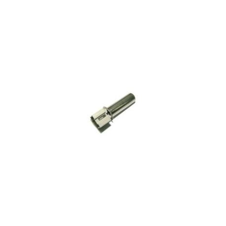 Sonda Temperatura Ø10mm Lavavajillas LS5