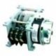 Programador 180" 3 Micros Hoonved S/EJE