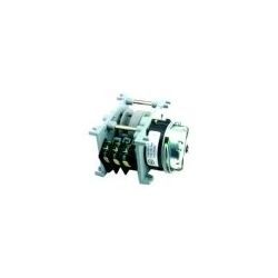 Programador 180" 3 Micros Hoonved S/EJE