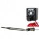 Termostato Seguridad 150°C 230/400V 16A 1NO