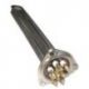 Resistencia Calderin 10000W 230/400V