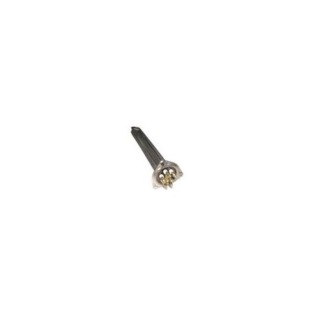 Resistencia Calderin 10000W 230/400V