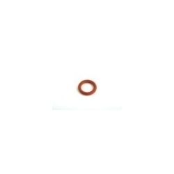 Junta Tórica Nivel Silicona Ø10.78x2.62mm