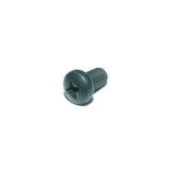Tornillo DIN-7985 M5x8