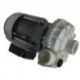 Bomba Lavado 400V 1HP GS-9 JEMI